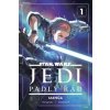 Star Wars Jedi Padlý řád - Mangado, Sideranch Star Wars Jedi Padlý řád - Mangado, Sideranch