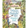 Magic Faraway Tree: Moonface's Story Magic Faraway Tree: Moonface's Story