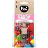 K2 Vento Bubble Gum 8ml K2 Vento Bubble Gum 8ml