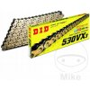 D.I.D Reťaz 530VX3 110 D.I.D Reťaz 530VX3 110