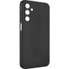 FIXED Story Samsung Galaxy A25 5G čierne FIXST-1261-BK FIXED Story Samsung Galaxy A25 5G čierne FIXST-1261-BK