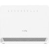CUD Bezdrôtový smerovač CUDY LT400E_EU Wi-Fi 300 Mbps 2.4 GHz 4G LTE SIM CUD Bezdrôtový smerovač CUDY LT400E_EU Wi-Fi 300 Mbps 2.4 GHz 4G LTE SIM