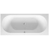 Duravit Darling New 180 x 80 cm 700244000000000