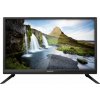 SLE 2472TCS H.265 (HEVC) SENCOR SLE 2472TCS H.265 (HEVC) SENCOR