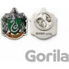 Carat Shop Odznak Harry Potter Zmijozel Carat Shop Odznak Harry Potter Zmijozel