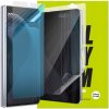Ochranná fólia Ringke pre Samsung Galaxy Z Fold5 2 ks