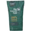 Drevené uhlie BigGreenEgg - Buk, Hrab, 9kg Drevené uhlie BigGreenEgg - Buk, Hrab, 9kg