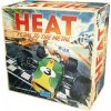 Heat: Pedal to the Metal EN