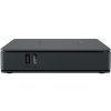 MikroTik E62iUGS-2axD5axT, hAP ax S E62iUGS-2axD5axT MikroTik E62iUGS-2axD5axT, hAP ax S E62iUGS-2axD5axT