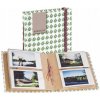 Hama album na fotografie pre Polaroid, 8,9 x 10,8 cm Hama album na fotografie pre Polaroid, 8,9 x 10,8 cm