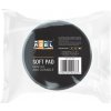 ADBL Soft Pad