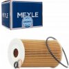 Meyle 28-14 322 0004 Olejový filter Meyle 28-14 322 0004 Olejový filter
