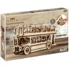 Tiny Adventures REVELL 00618 - London Bus Tiny Adventures REVELL 00618 - London Bus