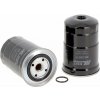 Palivový filter HIFI FILTER SN 25017 Palivový filter HIFI FILTER SN 25017