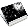 Samolepka, skin Huado na notebook 12
