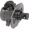 Vysokotlaké čerpadlo VDO/CONTINENTAL 2803580276302 Vysokotlaké čerpadlo VDO/CONTINENTAL 2803580276302