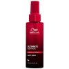 Wella Professionals Ultimate Repair Night Serum Light Treatment 95 ml