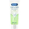 Durex Naturals Pure 100 ml Durex Naturals Pure 100 ml