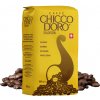 Chicco D´Oro Chicco d'oro Tradition zrnková káva 250 g Chicco D´Oro Chicco d'oro Tradition zrnková káva 250 g