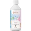 Parfumy na pranie Issencia Bambino 500 ml, unisex Parfumy na pranie Issencia Bambino 500 ml, unisex
