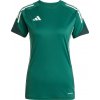 adidas | Tiro 25 Competition Jersey Women | zelená| XS adidas | Tiro 25 Competition Jersey Women | zelená| XS