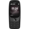 NOKIA 6310 (2024) DS, černá NOKIA 6310 (2024) DS, černá