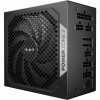 Zdroj be quiet! Power Zone 2 850W 80+ Platinum čierny Zdroj be quiet! Power Zone 2 850W 80+ Platinum čierny