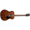 Martin 000 Jr-E Sapele Martin 000 Jr-E Sapele