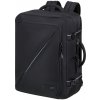 American Tourister TAKE2CABIN čierna 42,5 l