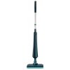 Ariete Ariete Easy Steam 4179/BL 8003705124448 Ariete Ariete Easy Steam 4179/BL 8003705124448