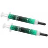 DeepCool EX750-5G 5 g R-EX750-GY050C-G-1 DeepCool EX750-5G 5 g R-EX750-GY050C-G-1