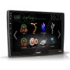 Zenec Z-E1010 Naviceiver E>GO s 10,1 Zenec Z-E1010 Naviceiver E>GO s 10,1