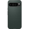 Spigen Liquid Air Google Pixel 9 PRO XL abyss green Spigen Liquid Air Google Pixel 9 PRO XL abyss green