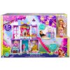 Mattel Enchantimals Královský zámek kolekce Royal herní set Mattel Enchantimals Královský zámek kolekce Royal herní set