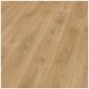 Egger NatureSence Classic 8 EL2158 Dub North Svetlohnedý 1,9948 m²