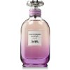 Coach Coach Dreams Moonlight 90 ml parfémovaná voda pro ženy Coach Coach Dreams Moonlight 90 ml parfémovaná voda pro ženy