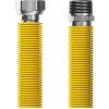 MERABELL hadica Flexi R1/2 MERABELL hadica Flexi R1/2