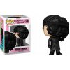 Funko POP! Television - Squid Game - Front Man Funko POP! Television - Squid Game - Front Man