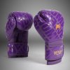 Boxerské rukavice Venum Contender 1.5 XT - fialové Boxerské rukavice Venum Contender 1.5 XT - fialové