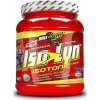 AMIX IsoLyn Recovery drink 800g Príchuť: citrón AMIX IsoLyn Recovery drink 800g Príchuť: citrón