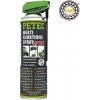 Petec Multifunkční sprej 500 ml