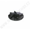 Castelgarden Kiwi/Bingo ventilátor (61-100AG) 61-100AG Castelgarden Kiwi/Bingo ventilátor (61-100AG) 61-100AG