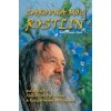 Čarovná moc rostlin (Wolf-Dieter Storl) Čarovná moc rostlin (Wolf-Dieter Storl)