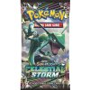 Pokémon TCG - Sun & Moon - Celestial Storm - Booster Pack Pokémon TCG - Sun & Moon - Celestial Storm - Booster Pack