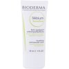 BIODERMA Sébium Sensitive upokojujúci hydratačný krém pre vysušenú aknóznu pleť 30 ml pre ženy BIODERMA Sébium Sensitive upokojujúci hydratačný krém pre vysušenú aknóznu pleť 30 ml pre ženy