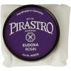 Pirastro 9002 Eudoxa
