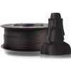 Filament PM PLA+ 1,75mm čierna, 1 kg Filament PM PLA+ 1,75mm čierna, 1 kg