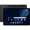 Samsung Galaxy Tab S8+ SM-X800NZAAEUE Samsung Galaxy Tab S8+ SM-X800NZAAEUE