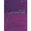 Best of Jazz Open 1998 (DVD) (Jazz, With Urszula Dudziak (voice, electronics), Nils Landgren (trombone, voice), Robert Majewski (trumpet), Albert Mangelsdorff (trombone), John Handy (alto saxophone), Best of Jazz Open 1998 (DVD) (Jazz, With Urszula Dudziak (voice, electronics), Nils Landgren (trombone, voice), Robert Majewski (trumpet), Albert Mangelsdorff (trombone), John Handy (alto saxophone),