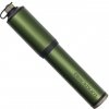 Blackburn Mammoth Mini Pump Green Blackburn Mammoth Mini Pump Green